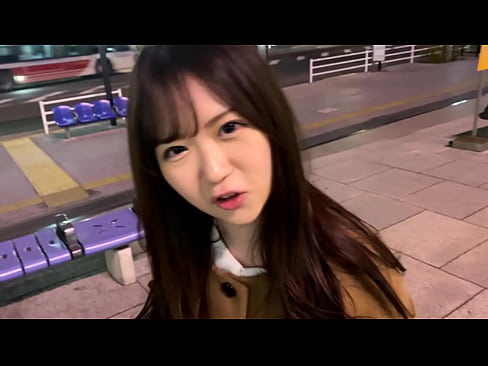 ❤️ Նա ընկերուհի է, ով պատկանում էր համալսարանի նույն ակումբին: Եվ նա ակումբի ամենագրավիչ աղջիկն է: Սա ճապոնական սեքսուալ մթնոլորտ է: ❤ Պարզապես պոռնո մեզ մոտ hy.xxxifuck.ru ❤