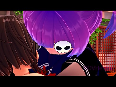 ❤️ Arachne աղջիկ հրեշ. ❤ Պարզապես պոռնո մեզ մոտ hy.xxxifuck.ru ❤