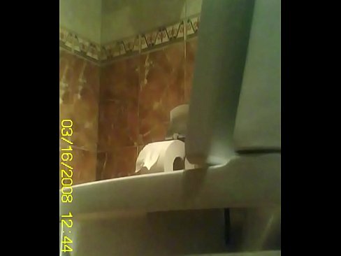 ❤️ Ահա թե ինչպես է ծնվել կյանքը. Wankers չեն ուզում տեսնել! Պարզապես փորձեք նոր մինի տեսախցիկ: ❤ Պարզապես պոռնո մեզ մոտ hy.xxxifuck.ru ❤