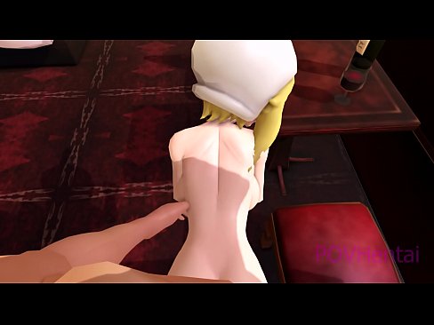 ❤️ Ֆիոնա հովիվուհի քաղցկեղի հենթայ ❤ Պարզապես պոռնո մեզ մոտ hy.xxxifuck.ru ❤