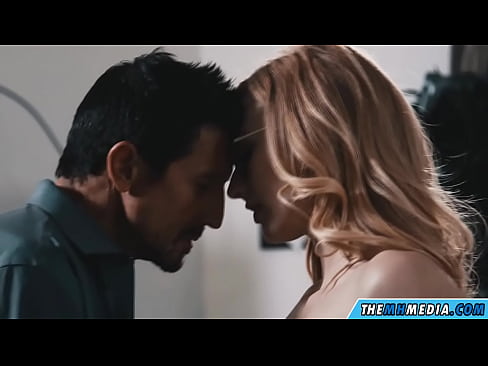 ❤️ Ռոմանտիկ սեքս անպիտան շիկահերի հետ ❤ Պարզապես պոռնո մեզ մոտ hy.xxxifuck.ru ❤