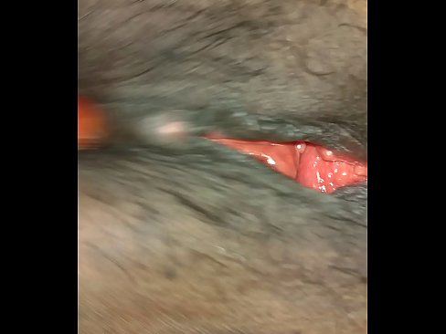 ❤️ Spread My Fat Pussy Make It Squirt ❤ Պարզապես պոռնո մեզ մոտ hy.xxxifuck.ru ❤