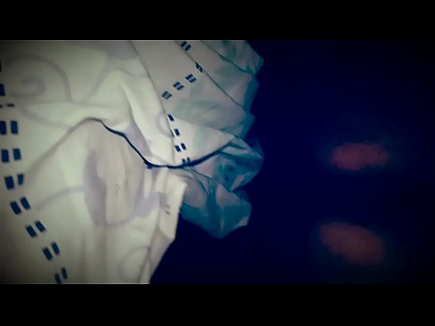 ❤️ Իմ բացառիկ փիսիկ! Երբևէ եղած լավագույն կինը: ❤ Պարզապես պոռնո մեզ մոտ hy.xxxifuck.ru ❤