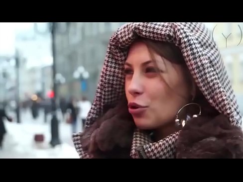 ❤️ Ֆիլմերի սեքսուալ դասեր, տեխնիկա և դիրքեր կանանց օրգազմի համար, ինչպես ճիշտ սեքսով զբաղվել, էրոտիկ մերսում, թրթուրներ ❤ Պարզապես պոռնո մեզ մոտ hy.xxxifuck.ru ❤