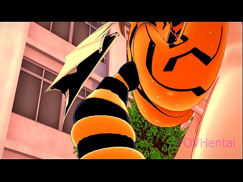 ❤️ Wasp Girl Monster ❤ Պարզապես պոռնո մեզ մոտ hy.xxxifuck.ru ❤