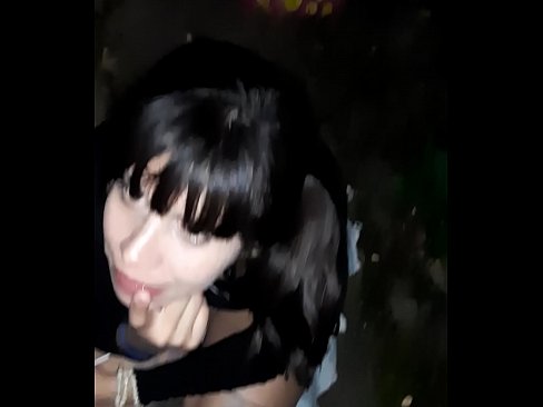❤️ Փողոցում ուռած առնանդամ՝ կոնֆետի դիմաց ❤ Պարզապես պոռնո մեզ մոտ hy.xxxifuck.ru ❤